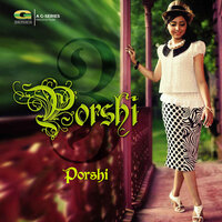 Chaya Ghum - Porshi