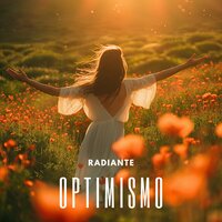 Atrayendo buena vibra - Sonata para Energia Positiva & Musica para ambientar la casa & Musica para la paz de un hogar