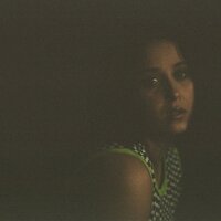 It Was Always You - Sofia Quinn