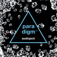 Vaporise - Audiojack