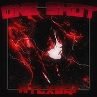 ONE SHOT - NTLXSQ?