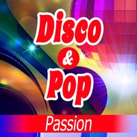Tsop - The Three Degrees