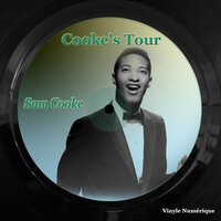 London by Night - Sam Cooke
