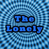 The Lonely - DHeusta & Dawko