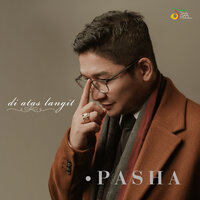 Perasaanku - Pasha
