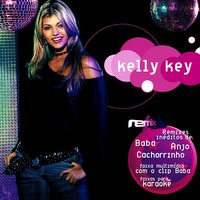 Anjo - Kelly Key