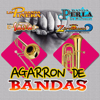 Regalo Equivocado - Banda La Piñera