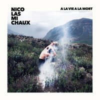 Croire en ma chance - Nicolas Michaux