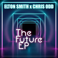 Let You Go - Elton Smith & Chris Odd