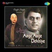 Dekh Laila - Jaswinder Singh