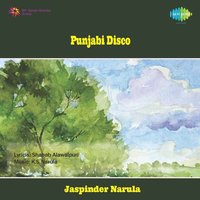 Ding Lang Ding Lang - Jaspinder Narula