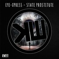Fishing Politics - Eye-Xpress