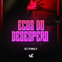Vai Tomando - Dj wesly & MC Menor 17