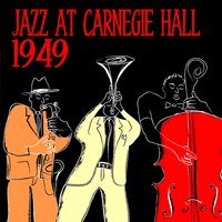 The Things We Did Last Summer - Hank Jones & Shelly Manne & Fats Navarro