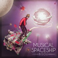 Breaktrough - Bisou & Towst