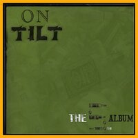 Relax - On Tilt
