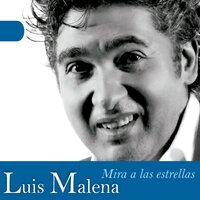La Casa de los Locos - Luis Malena