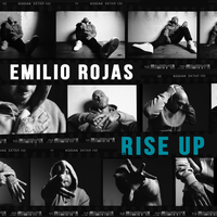 Goin' In - Emilio Rojas
