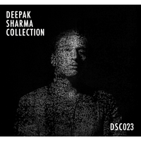 DSC023 - Deepak Sharma