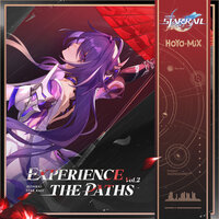Monodrama - HOYO-MiX & Tsar