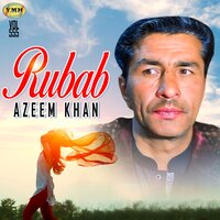 Wakhta Da Sparle Tappay - Azeem Khan