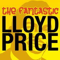 Five Foot Two - Lloyd Price