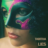 Cold - Tabitha