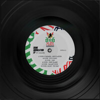 1986 - Dunk