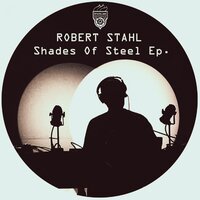 Dirty Job - Robert Stahl