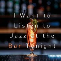 A Place That Lures You - Relaxing Piano Crew & Tamana Yaguchi