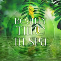 Night Light (Relaxation Music) - Relaxation Academy