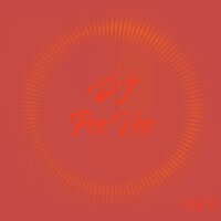 Mysterium - DJ Pee Vee