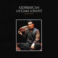 Rəng, Üzzal, Zərbi-Üzzal - Alim Qasimov