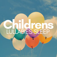 Soothig Sounds - Sleeping Songs Lullabies