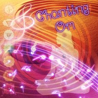 Power of Meditation - Om Meditation Music Academy