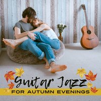 Jazz at Homee - Relaxing Jazz Guitar Academy