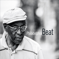 Bye-Ya - Albert "Tootie" Heath & Ethan Iverson & Ben Street