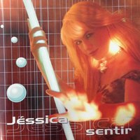 Teu Beijo Louco - Jessica