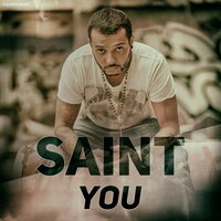 You - Saint
