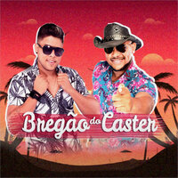 Homem Aranha - Bregão do Caster