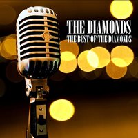 Ka-Ding-Dong - The Diamonds