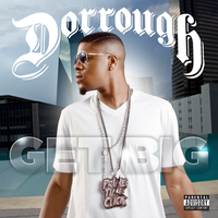 Handcuffs - Dorrough & Slim Thug