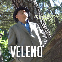 Questa vita - Veleno