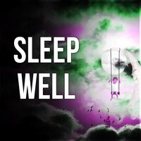 Piano Music for your Heart - Restful Sleep Music Collection