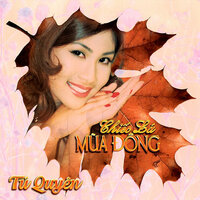 Nụ cười xa vắng - Tu Quyen