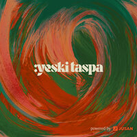 Men dep oila (yeski taspa) - Yenlik