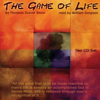 Chapter 7 Love (first half) - William Simpson