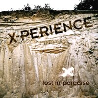 I Feel Safe - X-Perience
