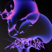 Bounce - AkioPlug & BertZ