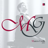 Sonata op. 110: 1st movimento - Francesco Marino & Marco Grilli & Ludwig van Beethoven
